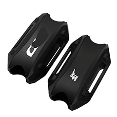 Motorbike bumper cb900f for sale  Delivered anywhere in UK