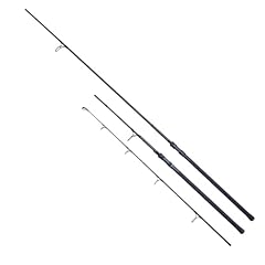 Esp onyx quickdraw for sale  Delivered anywhere in UK
