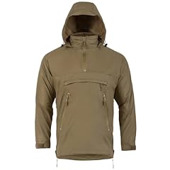 Highlander halo smock for sale  Delivered anywhere in UK