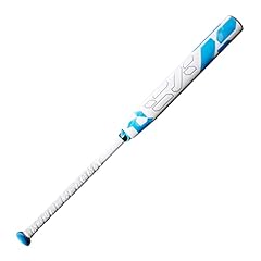 Demarini fastpitch softball for sale  Delivered anywhere in USA 