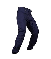 Pantalon service fdo d'occasion  Livré partout en France