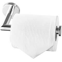 Hitslam toilet roll for sale  Delivered anywhere in UK