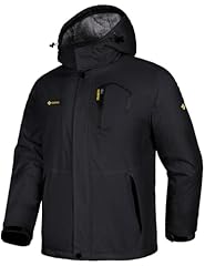 Gemyse homme veste d'occasion  Livré partout en France