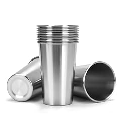 Bsdlzch stainless steel for sale  Delivered anywhere in UK