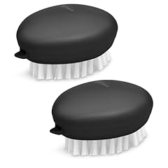 Pack vegetable scrubber for sale  Delivered anywhere in USA 