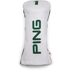 Ping 2023 looper usato  Spedito ovunque in Italia 