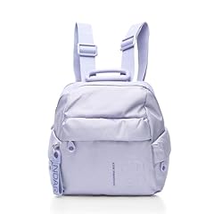 Mandarina duck md20 usato  Spedito ovunque in Italia 