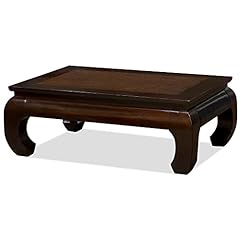 Chinafurnitureonline vintage d for sale  Delivered anywhere in USA 