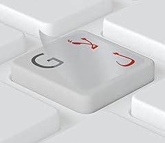 Keystickers arabische aufklebe gebraucht kaufen  Wird an jeden Ort in Deutschland