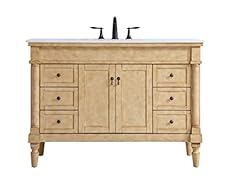 Elegant decor lexington for sale  Delivered anywhere in USA 