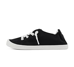 Soda flat women for sale  Delivered anywhere in USA 