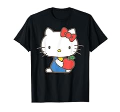 Hello kitty retro for sale  Delivered anywhere in UK