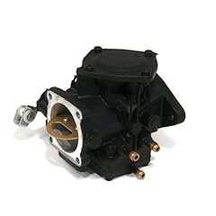 Rop shop carburetor for sale  Delivered anywhere in USA 