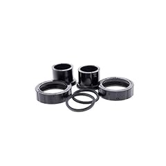 Hayward kit raccord d'occasion  Livré partout en France