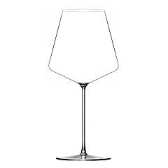 Lehmann glass wine for sale  Delivered anywhere in USA 