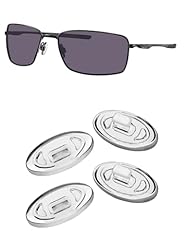 Kygear pairs gray for sale  Delivered anywhere in USA 