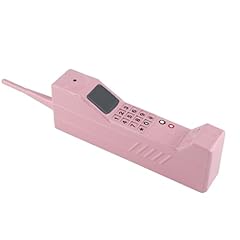 Gugxiom 90s phone for sale  Delivered anywhere in UK