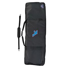 Kitekulture premium padded for sale  Delivered anywhere in USA 