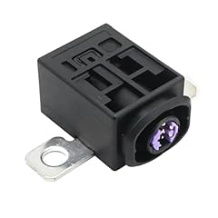 Ollanoos 8p0937548 auto for sale  Delivered anywhere in Ireland