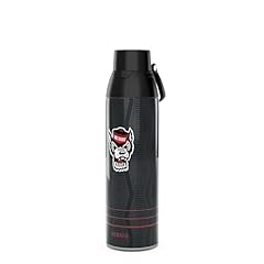 Tervis venture water for sale  Delivered anywhere in USA 