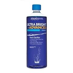 Leslie ultra bright for sale  Delivered anywhere in USA 