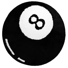 Slothy fafi ball for sale  Delivered anywhere in USA 