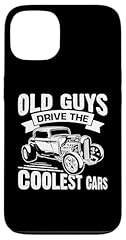 Hot rods vecchi usato  Spedito ovunque in Italia 