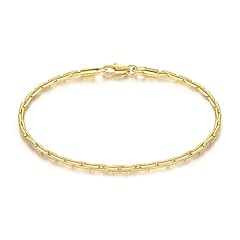 Cissieperal 14k gold for sale  Delivered anywhere in USA 
