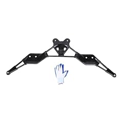 Drivefix front subframe for sale  Delivered anywhere in USA 
