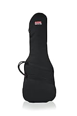 Gator cases gig for sale  Delivered anywhere in USA 
