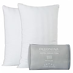 Hotel collection fluffy for sale  Delivered anywhere in USA 