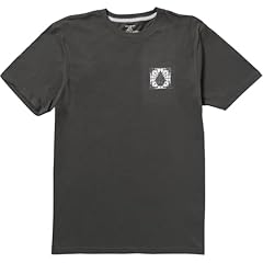 Volcom within maglietta usato  Spedito ovunque in Italia 