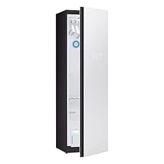 Styler steam closet for sale  Delivered anywhere in USA 