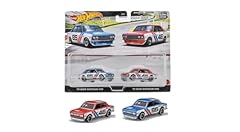 Hot wheels hbm00 for sale  Delivered anywhere in USA 