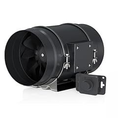 Toolazy quiet inline for sale  Delivered anywhere in USA 