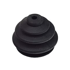 Alveytech joystick rubber for sale  Delivered anywhere in USA 