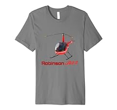 Robinson r22 helicopter for sale  Delivered anywhere in USA 
