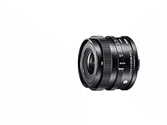 Sigma 17mm f4.0 for sale  Delivered anywhere in UK