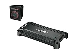 Amplificatore mono classe usato  Spedito ovunque in Italia 