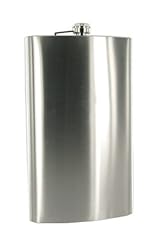 Extra large stainless for sale  Delivered anywhere in UK