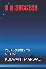 Success journey success for sale  Delivered anywhere in USA 