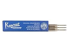 Kaweco ballpoint pen for sale  Delivered anywhere in UK