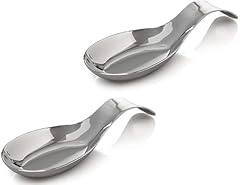 Kitchen kemistry inox d'occasion  Livré partout en France