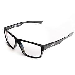 Horus gaming glasses for sale  Delivered anywhere in USA 