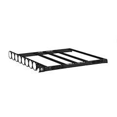 Hilites 92184 rack for sale  Delivered anywhere in USA 