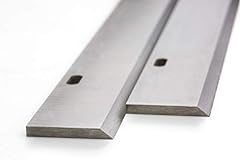 Inch inca slotted for sale  Delivered anywhere in USA 