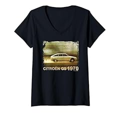 Womens citroën 1970 for sale  Delivered anywhere in UK