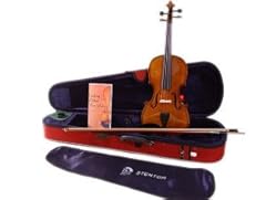 Stentor student violin for sale  Delivered anywhere in UK