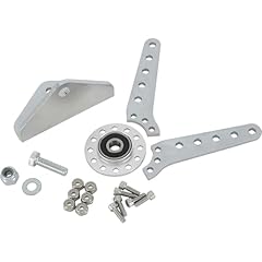 Universal throttle linkage for sale  Delivered anywhere in USA 