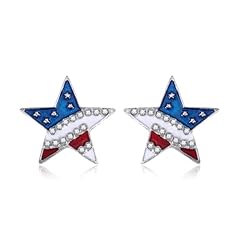 Qluyckw american flag for sale  Delivered anywhere in USA 
